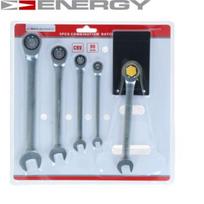 Terkšlinis raktas ENERGY NE01171
