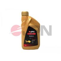Reduktoriaus alyva JPN 75W80 1 JPN