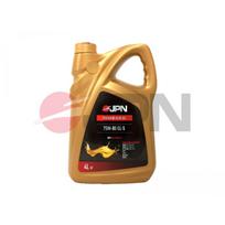 Reduktoriaus alyva JPN 75W80 4 JPN