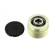 Skriemulys, kintamosios srovės generatorius Professional Parts 28437682