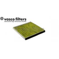 Filtras, salono oras DAVID VASCO B122