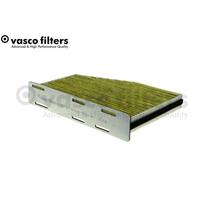 Filtras, salono oras DAVID VASCO B127