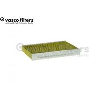 Filtras, salono oras DAVID VASCO B272