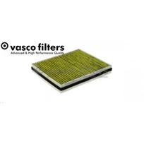 Filtras, salono oras DAVID VASCO B263