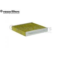Filtras, salono oras DAVID VASCO B295