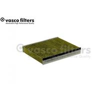 Filtras, salono oras DAVID VASCO B717