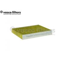 Filtras, salono oras DAVID VASCO B809