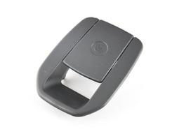 Bmw F32 F82 F36 Isofix Dėklas Originalus 52207348047