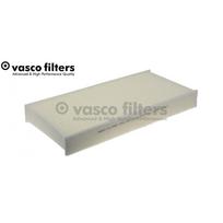 Filtras, salono oras DAVID VASCO O703