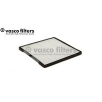 Filtras, salono oras DAVID VASCO O711
