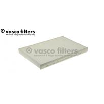 Filtras, salono oras DAVID VASCO O724