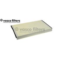 Filtras, salono oras DAVID VASCO O709