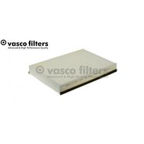 Filtras, salono oras DAVID VASCO O738