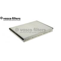 Filtras, salono oras DAVID VASCO O736