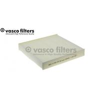 Filtras, salono oras DAVID VASCO O733