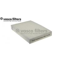 Filtras, salono oras DAVID VASCO O734