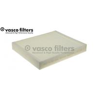 Filtras, salono oras DAVID VASCO O746