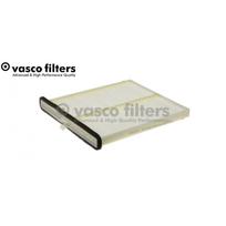 Filtras, salono oras DAVID VASCO O749