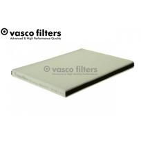 Filtras, salono oras DAVID VASCO O762