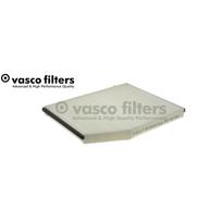 Filtras, salono oras DAVID VASCO O768