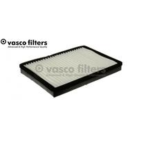 Filtras, salono oras DAVID VASCO O752