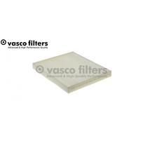 Filtras, salono oras DAVID VASCO O775