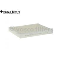 Filtras, salono oras DAVID VASCO O757