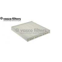 Filtras, salono oras DAVID VASCO O764