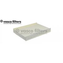 Filtras, salono oras DAVID VASCO O790