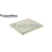 Filtras, salono oras DAVID VASCO O784