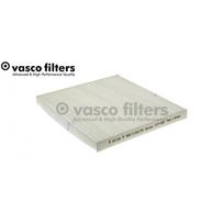 Filtras, salono oras DAVID VASCO O794