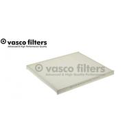 Filtras, salono oras DAVID VASCO O802