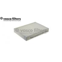 Filtras, salono oras DAVID VASCO O800