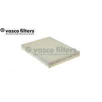 Filtras, salono oras DAVID VASCO O806