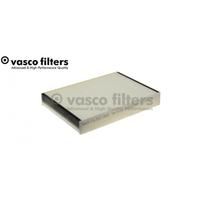Filtras, salono oras DAVID VASCO O808