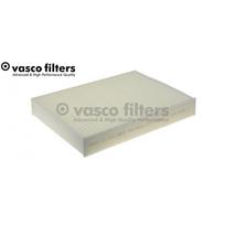 Filtras, salono oras DAVID VASCO O809