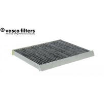 Filtras, salono oras DAVID VASCO X119
