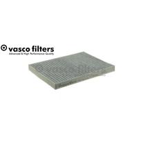 Filtras, salono oras DAVID VASCO X782