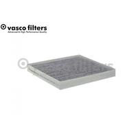 Filtras, salono oras DAVID VASCO X821