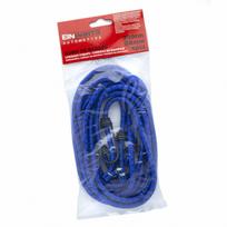 Krovinio apsaugos tinklas EINPARTS EPACC035