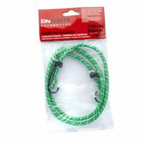 Krovinio apsaugos tinklas EINPARTS EPACC034