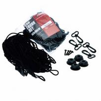 Krovinio apsaugos tinklas EINPARTS EPACC038