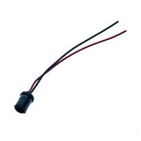 Lizdo adapteris EINPARTS EPACC044