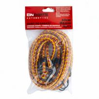 Krovinio apsaugos tinklas EINPARTS EPACC036