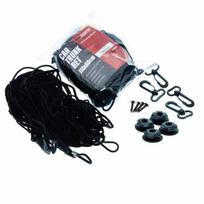 Krovinio apsaugos tinklas EINPARTS EPACC039