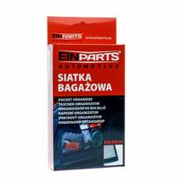 Krovinio apsaugos tinklas EINPARTS EPACC042