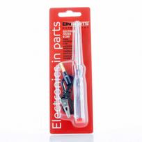 Multimetras EINPARTS EPACC054