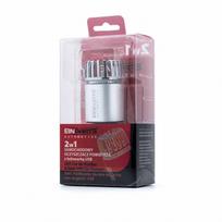 Oro jonizatorius EINPARTS EPCAP02