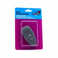 Automobilio rakto korpusas EINPARTS EPKC14 GRAY