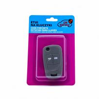 Automobilio rakto korpusas EINPARTS EPKC41 GRAY
